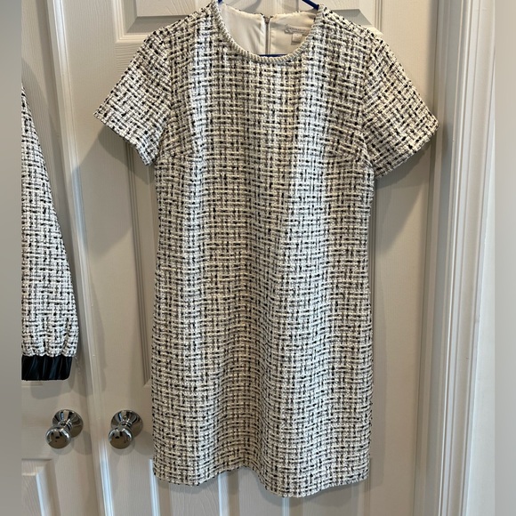 Dress Set - Picture 3 of 3